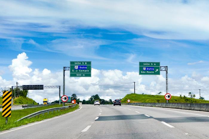 内蒙古德邦物流有限公司呼和浩特南二环分公司