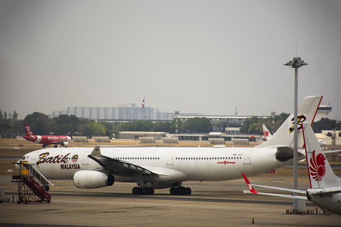 江门市万业物流有限公司