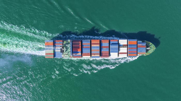 包头市顺蒙物流有限公司呼和浩特分公司