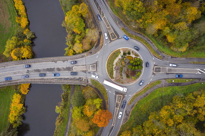 深圳市乐仁物流有限公司