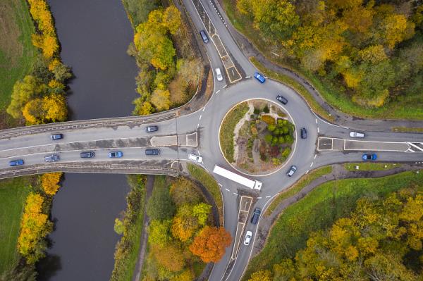 深圳市乐仁物流有限公司