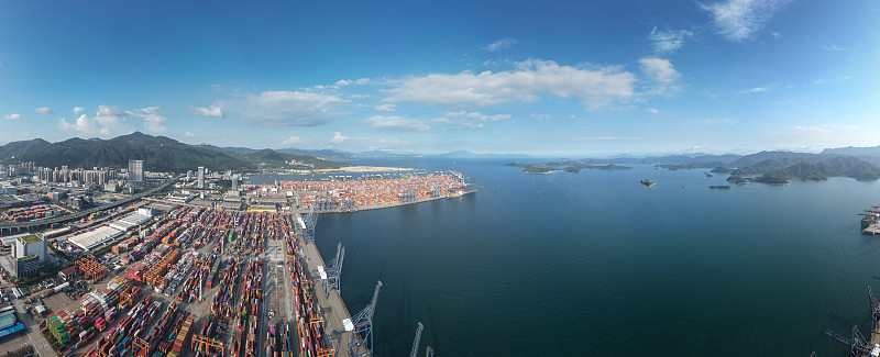 安徽卡满行物流科技有限公司