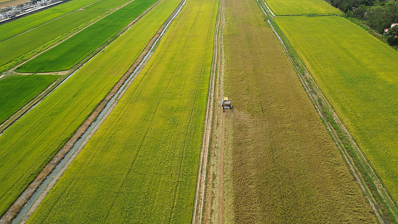 贵州建和物流有限公司