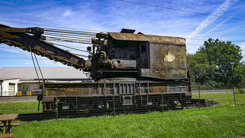 罗城顺达物流有限责任公司