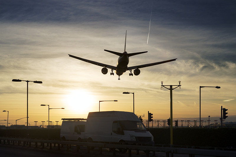 贵州瑞君物流有限公司