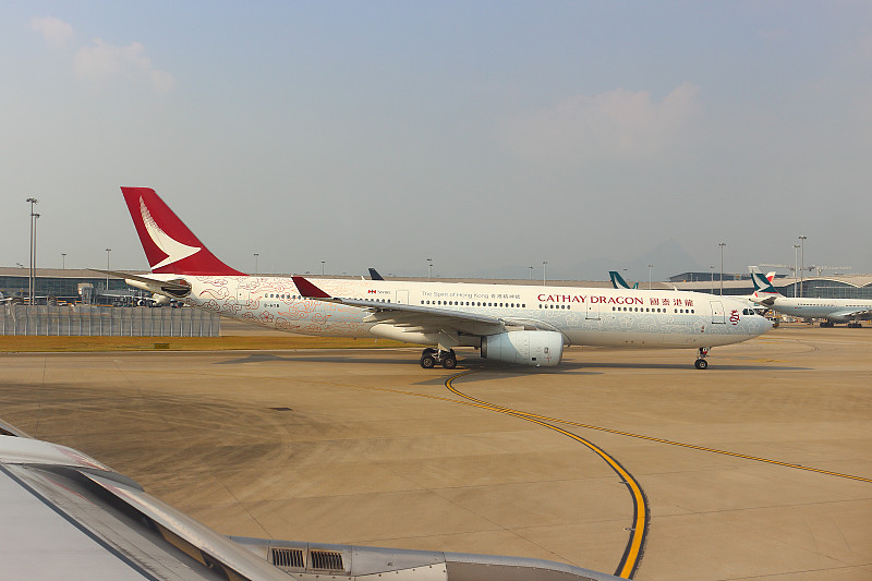 合肥鸿津物流有限公司