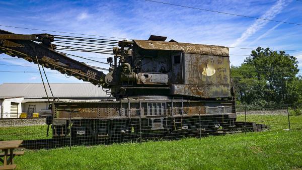 罗城顺达物流有限责任公司