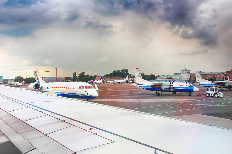 安徽盈通物流有限公司