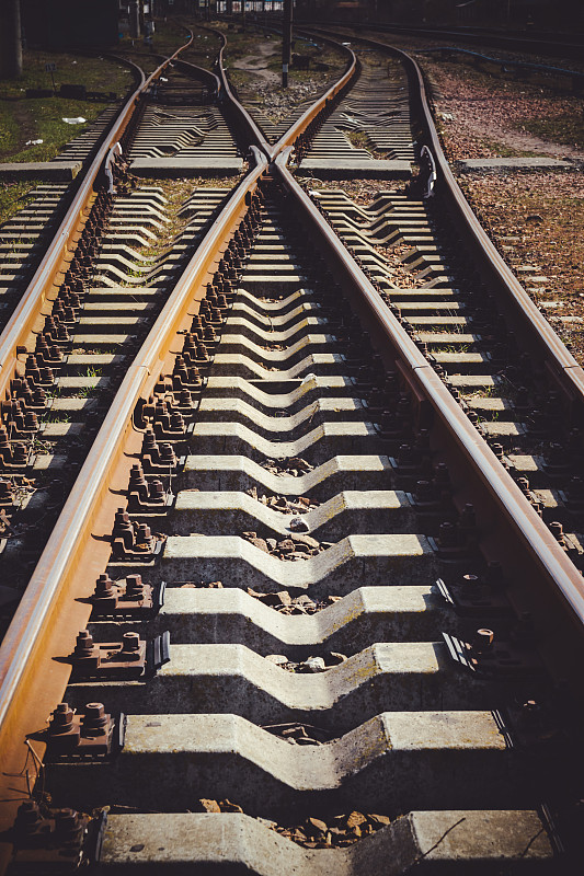 贵州扬天物流有限公司