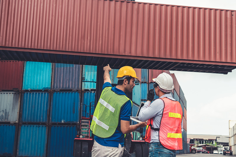 深圳千途国际物流有限公司