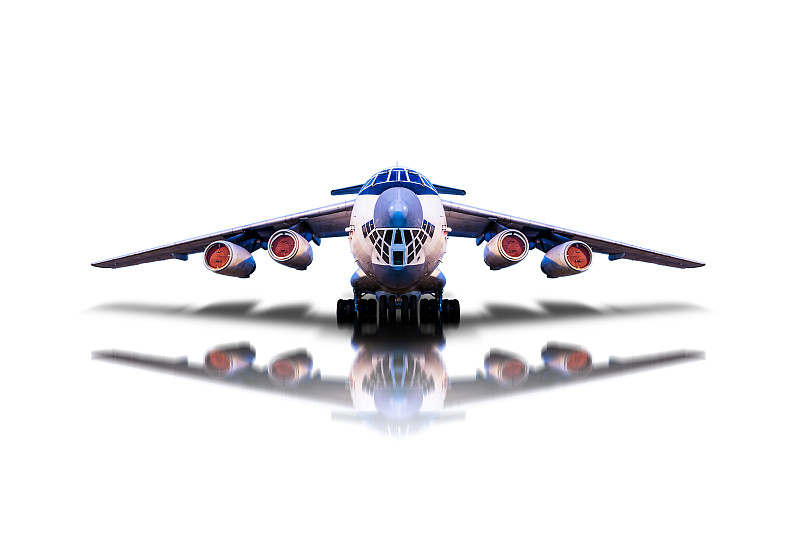 贵州通恒物流有限公司