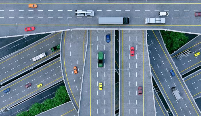 安徽沐凡物流有限公司