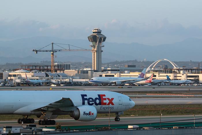 内蒙古信远物流有限公司磴口县分公司