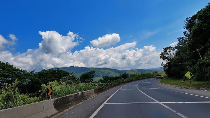 芜湖明政物流有限公司