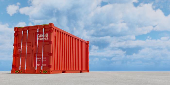 中铁联合物流股份有限公司内蒙古分公司