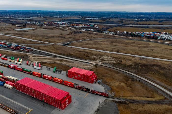 鄂尔多斯市东胜区鑫运通物流有限公司乌审旗蒙大工业园区分公司