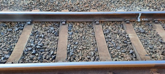 合肥太子山物流有限公司