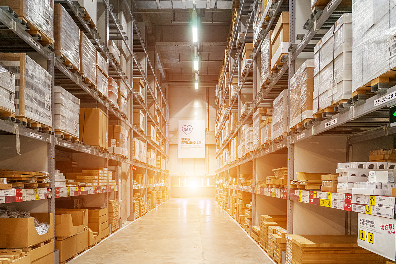 贵州恒路通物流有限公司