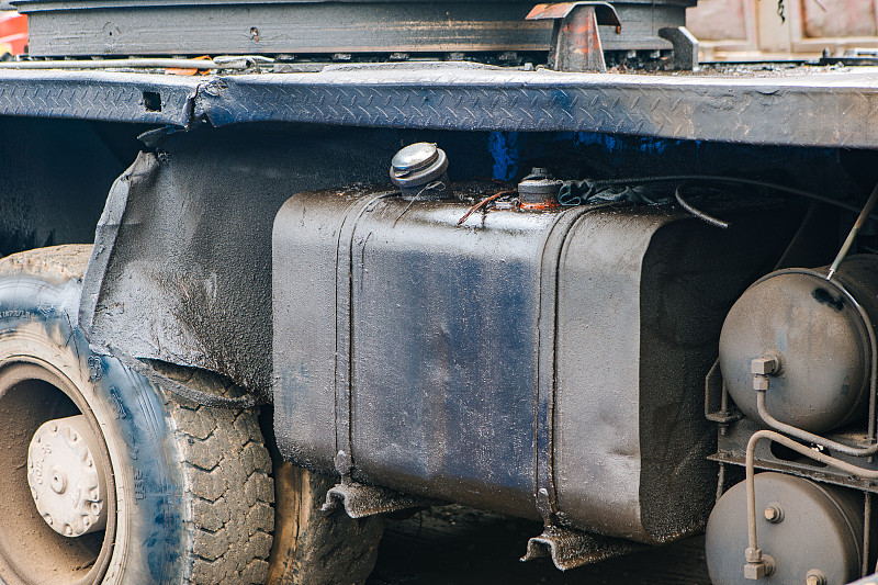 芜湖同昌物流有限公司