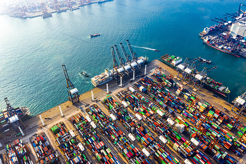 盘州市鸿联物流有限公司