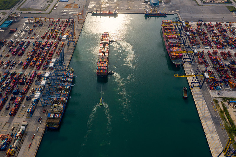 广州诚鑫粤北物流有限公司