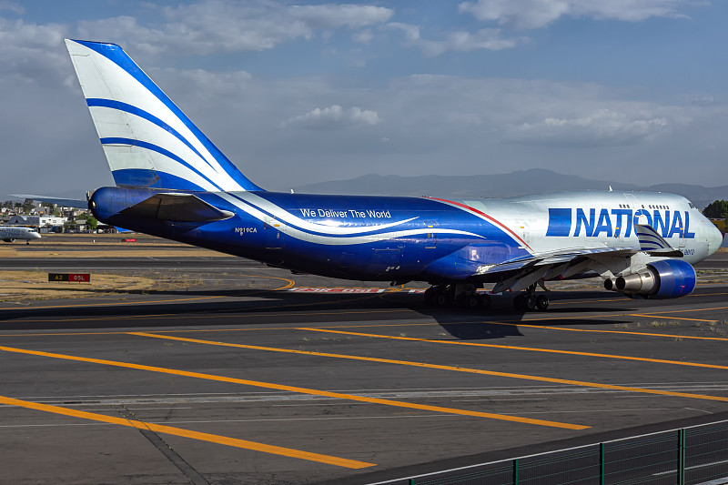 深圳市佑达物流有限公司