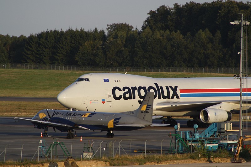 甘肃金桥物流有限公司