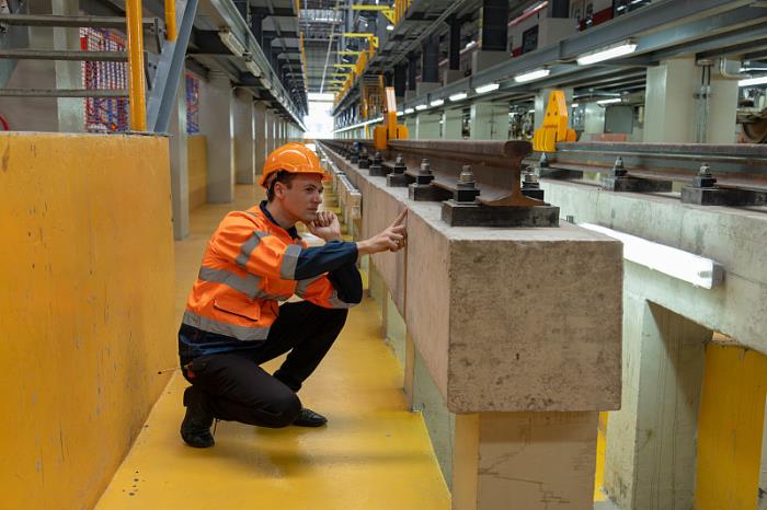 临夏县志诚物流有限责任公司