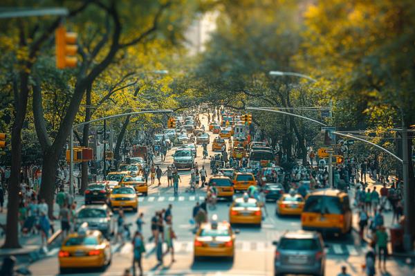 兰州双伟物流有限公司