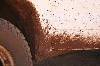 上海盈发国际物流有限公司