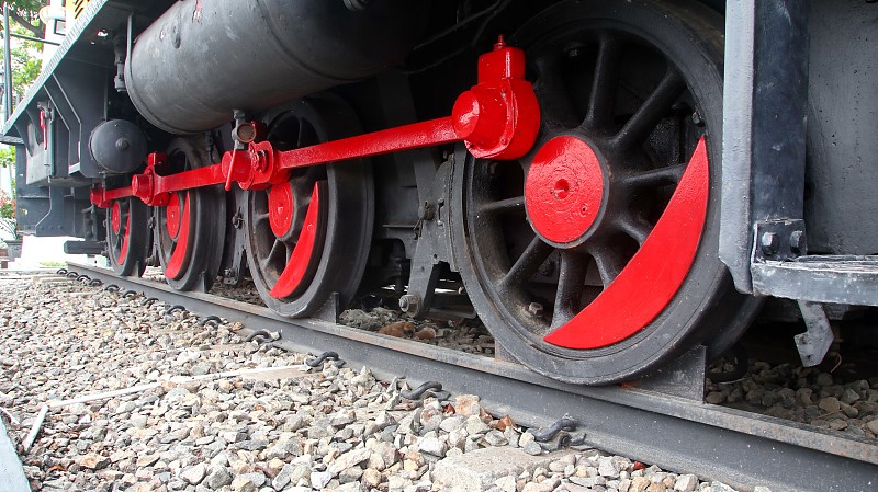 南宁德康物流有限公司