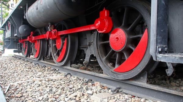 南宁德康物流有限公司