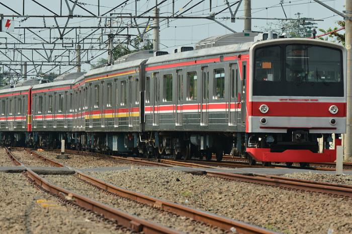 佛山市申丰物流有限公司