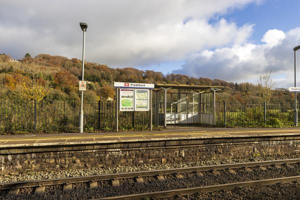 昕亚物流（上海）有限公司