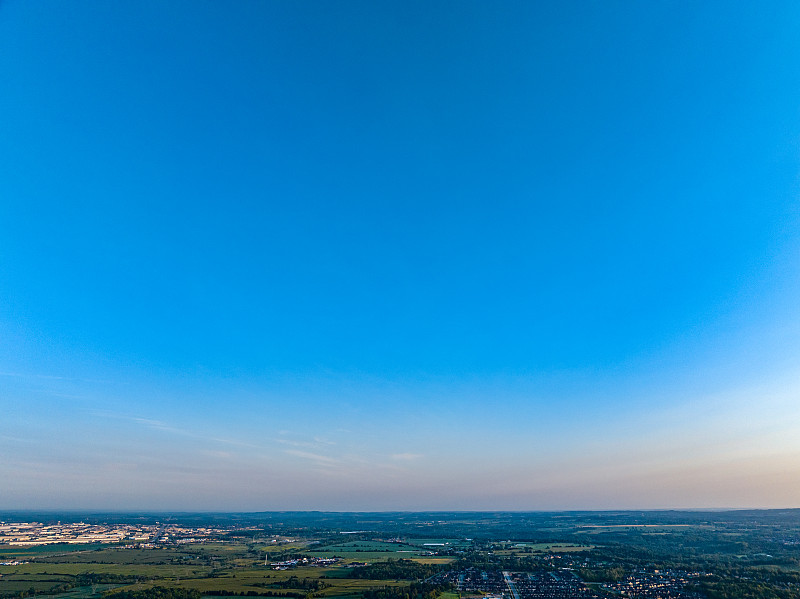 佛山市永中联运物流有限公司