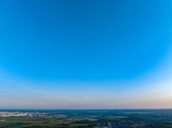 佛山市永中联运物流有限公司