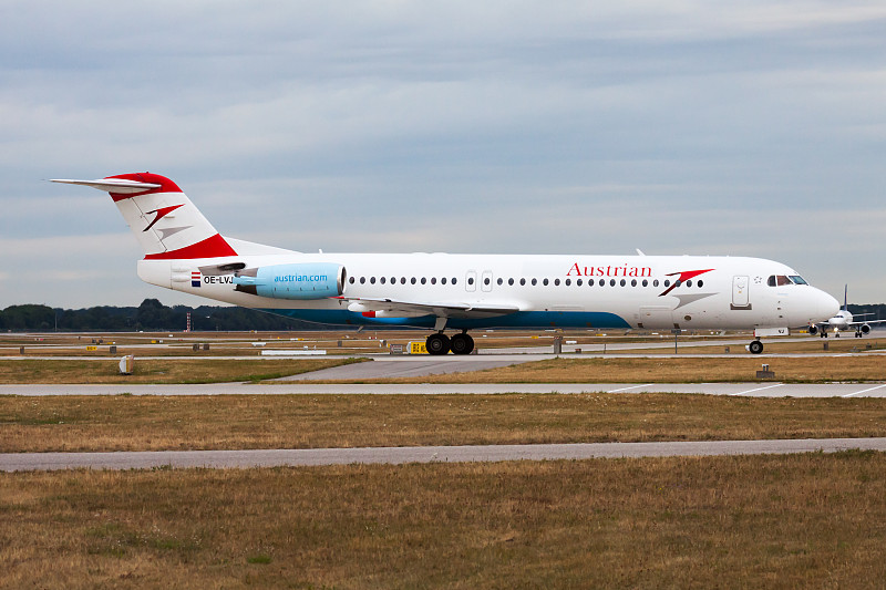 广西南宁大森物流有限公司