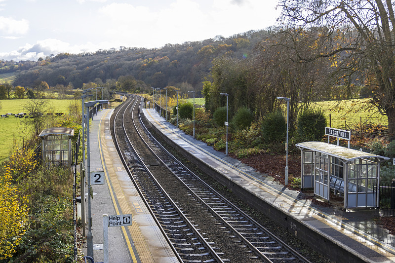 广东铭鑫物流有限公司
