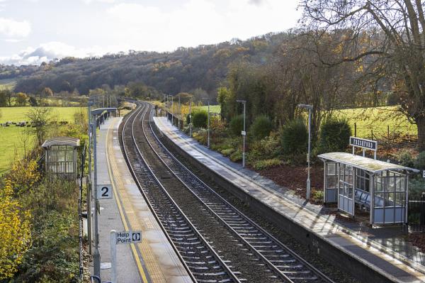 广东铭鑫物流有限公司
