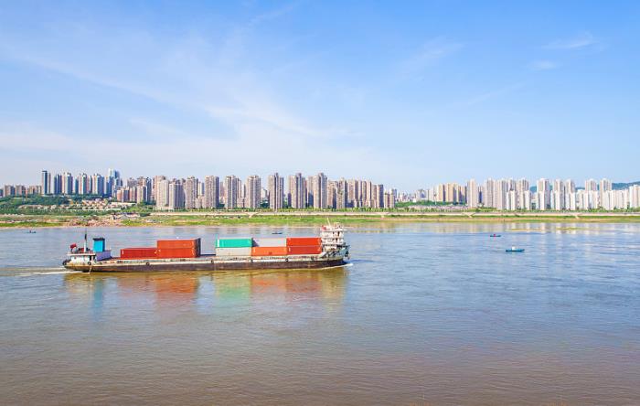 哈尔滨中荣惠达物流有限公司