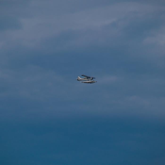 佛山市鸿瑞物流有限公司