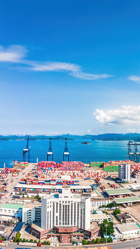 甘肃元茂森物流有限公司