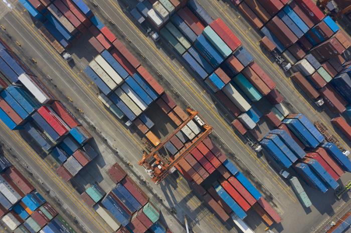 佳木斯市鸿途物流有限公司