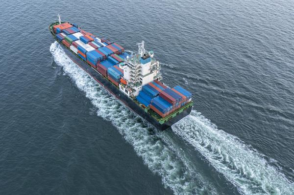 庆阳尚泰物流有限责任公司