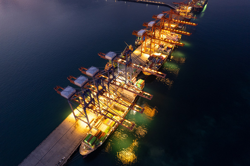 广州市唐颂物流有限公司 广州市唐颂物流有限公司