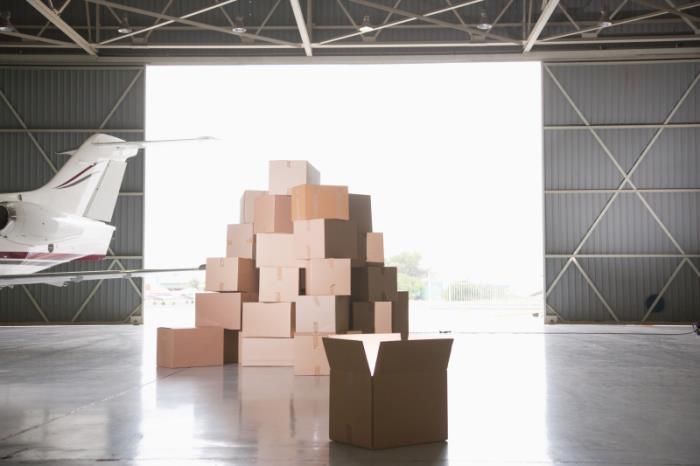 广西平果县万丰物流有限责任公司