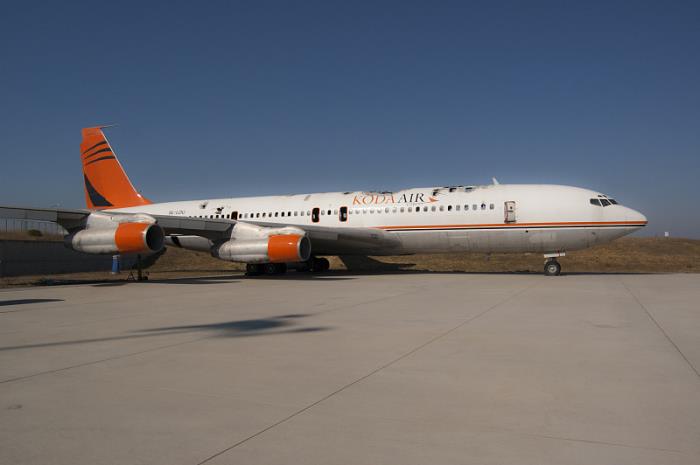 上海叶城物流有限公司