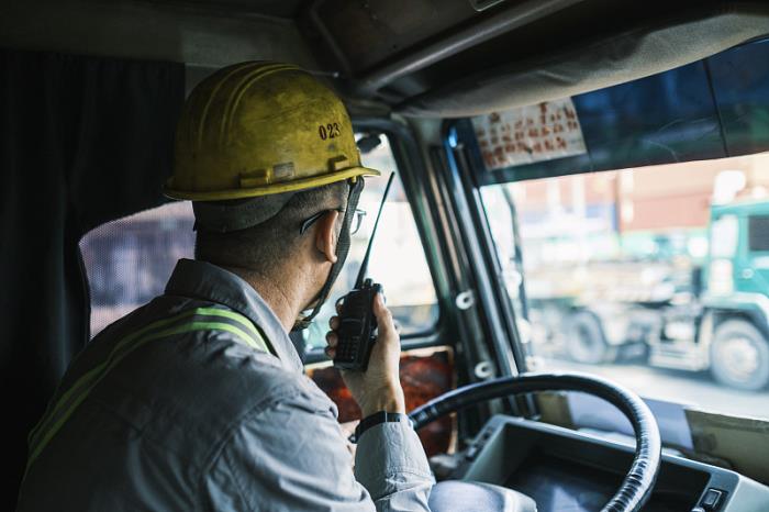 贵港市杰通物流有限公司 贵港市杰通物流有限公司