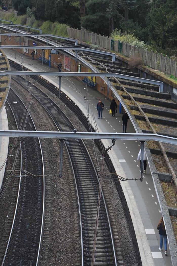 英德楷鑫物流有限公司