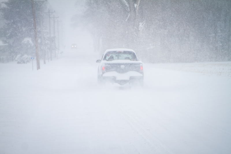 钦州市超顺物流有限公司